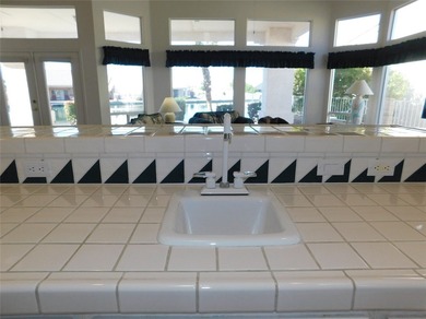 This home is located in the prestigious gated community of Los on Los Lagos Golf Club in Arizona - for sale on GolfHomes.com, golf home, golf lot