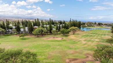Discover a Gem in Waikoloa Village -Elima Lani #1908 The perfect on Waikoloa Village Golf Club in Hawaii - for sale on GolfHomes.com, golf home, golf lot