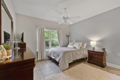 Discover your own private paradise in this stunning custom-built on Stonebrook Golf Club in Florida - for sale on GolfHomes.com, golf home, golf lot