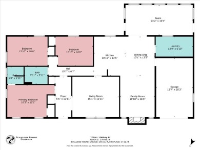 EXCEPTIONAL VALUE BELOW PREVIOUS APPRAISAL OF $362K! Discover on Lake Tansi Village Country Club in Tennessee - for sale on GolfHomes.com, golf home, golf lot