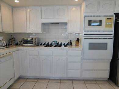 This home is located in the prestigious gated community of Los on Los Lagos Golf Club in Arizona - for sale on GolfHomes.com, golf home, golf lot