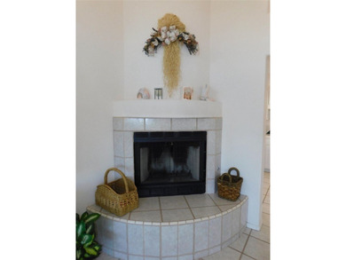 This home is located in the prestigious gated community of Los on Los Lagos Golf Club in Arizona - for sale on GolfHomes.com, golf home, golf lot