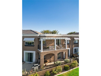 A rare opportunity to own an exceptional waterfront residence on  in Nevada - for sale on GolfHomes.com, golf home, golf lot