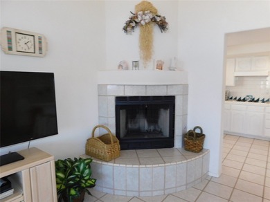 This home is located in the prestigious gated community of Los on Los Lagos Golf Club in Arizona - for sale on GolfHomes.com, golf home, golf lot