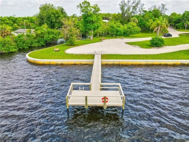 Welcome to Old Bridge Village located in a gated resident owned on Riverbend Golf and Country Club in Florida - for sale on GolfHomes.com, golf home, golf lot