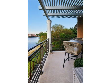 A rare opportunity to own an exceptional waterfront residence on  in Nevada - for sale on GolfHomes.com, golf home, golf lot
