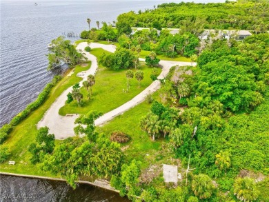Welcome to Old Bridge Village located in a gated resident owned on Riverbend Golf and Country Club in Florida - for sale on GolfHomes.com, golf home, golf lot