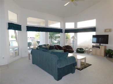 This home is located in the prestigious gated community of Los on Los Lagos Golf Club in Arizona - for sale on GolfHomes.com, golf home, golf lot