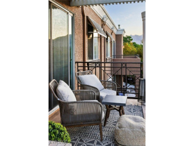 A rare opportunity to own an exceptional waterfront residence on  in Nevada - for sale on GolfHomes.com, golf home, golf lot