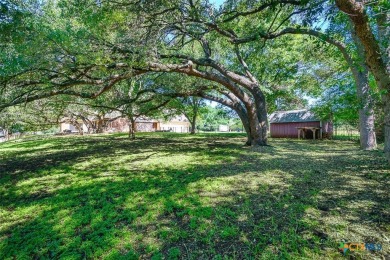 Ideally located within a secluded cul-de-sac, this exceptional on Mill Creek Golf Club in Texas - for sale on GolfHomes.com, golf home, golf lot