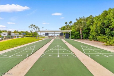 Welcome to Old Bridge Village located in a gated resident owned on Riverbend Golf and Country Club in Florida - for sale on GolfHomes.com, golf home, golf lot