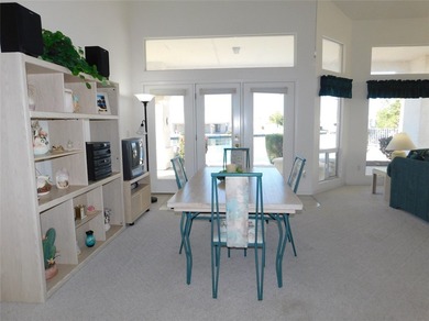 This home is located in the prestigious gated community of Los on Los Lagos Golf Club in Arizona - for sale on GolfHomes.com, golf home, golf lot