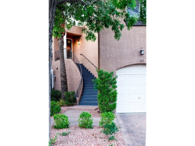 A rare opportunity to own an exceptional waterfront residence on  in Nevada - for sale on GolfHomes.com, golf home, golf lot