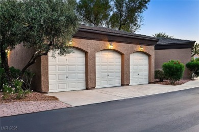 A rare opportunity to own an exceptional waterfront residence on  in Nevada - for sale on GolfHomes.com, golf home, golf lot