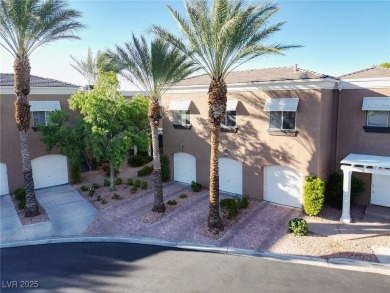A rare opportunity to own an exceptional waterfront residence on  in Nevada - for sale on GolfHomes.com, golf home, golf lot