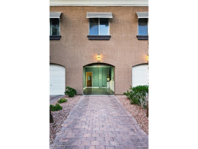 A rare opportunity to own an exceptional waterfront residence on  in Nevada - for sale on GolfHomes.com, golf home, golf lot