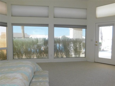 This home is located in the prestigious gated community of Los on Los Lagos Golf Club in Arizona - for sale on GolfHomes.com, golf home, golf lot