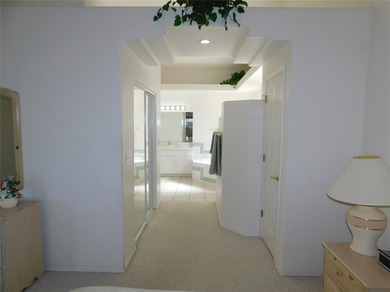 This home is located in the prestigious gated community of Los on Los Lagos Golf Club in Arizona - for sale on GolfHomes.com, golf home, golf lot