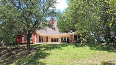 Ideally located within a secluded cul-de-sac, this exceptional on Mill Creek Golf Club in Texas - for sale on GolfHomes.com, golf home, golf lot