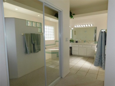 This home is located in the prestigious gated community of Los on Los Lagos Golf Club in Arizona - for sale on GolfHomes.com, golf home, golf lot