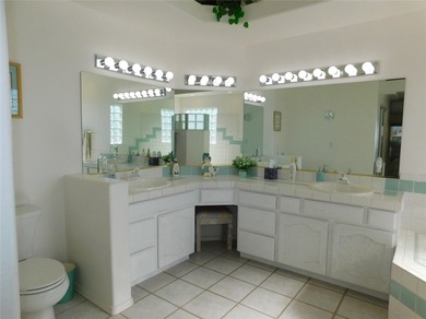 This home is located in the prestigious gated community of Los on Los Lagos Golf Club in Arizona - for sale on GolfHomes.com, golf home, golf lot