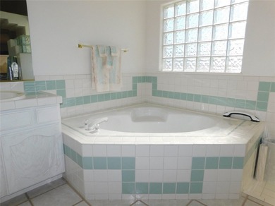 This home is located in the prestigious gated community of Los on Los Lagos Golf Club in Arizona - for sale on GolfHomes.com, golf home, golf lot