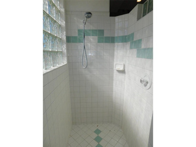 This home is located in the prestigious gated community of Los on Los Lagos Golf Club in Arizona - for sale on GolfHomes.com, golf home, golf lot