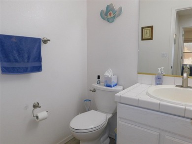 This home is located in the prestigious gated community of Los on Los Lagos Golf Club in Arizona - for sale on GolfHomes.com, golf home, golf lot