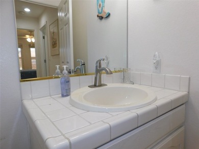 This home is located in the prestigious gated community of Los on Los Lagos Golf Club in Arizona - for sale on GolfHomes.com, golf home, golf lot