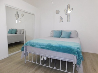 This home is located in the prestigious gated community of Los on Los Lagos Golf Club in Arizona - for sale on GolfHomes.com, golf home, golf lot