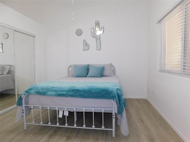 This home is located in the prestigious gated community of Los on Los Lagos Golf Club in Arizona - for sale on GolfHomes.com, golf home, golf lot