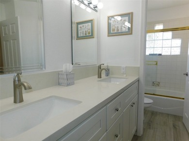 This home is located in the prestigious gated community of Los on Los Lagos Golf Club in Arizona - for sale on GolfHomes.com, golf home, golf lot