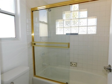 This home is located in the prestigious gated community of Los on Los Lagos Golf Club in Arizona - for sale on GolfHomes.com, golf home, golf lot