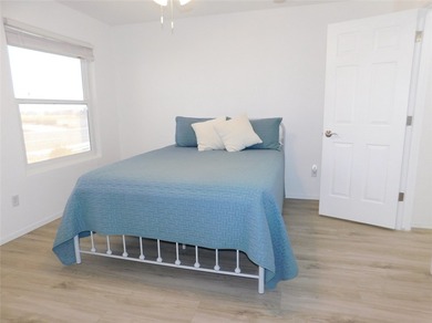 This home is located in the prestigious gated community of Los on Los Lagos Golf Club in Arizona - for sale on GolfHomes.com, golf home, golf lot