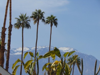 Ho, Ho, Home Sweet Home, is what you'll be saying when you lay on Suncrest Country Club in California - for sale on GolfHomes.com, golf home, golf lot