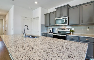 Welcome Home to Timberline! Located in the beautiful Timberline on Timberline Golf Club in Alabama - for sale on GolfHomes.com, golf home, golf lot