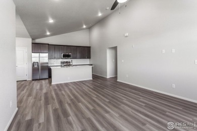 ASK ABOUT CURRENT PREFERRED LENDER OR CASH BUYER INCENTIVES on Raindance National Golf Course in Colorado - for sale on GolfHomes.com, golf home, golf lot