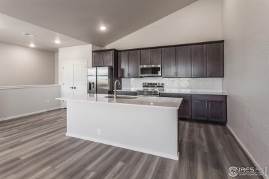 ASK ABOUT CURRENT PREFERRED LENDER OR CASH BUYER INCENTIVES on Raindance National Golf Course in Colorado - for sale on GolfHomes.com, golf home, golf lot