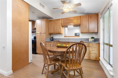 Welcome to comfortable living in the desirable 55+ gated on Friendly Valley Golf Course in California - for sale on GolfHomes.com, golf home, golf lot