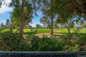 Golf course View Home/Lot on Hillcrest Country Club in California - for sale on GolfHomes.com, golf home, golf lot
