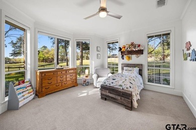 Located on the highly sought after Hollytree Country Club golf on Hollytree Country Club in Texas - for sale on GolfHomes.com, golf home, golf lot