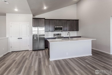 ASK ABOUT CURRENT PREFERRED LENDER OR CASH BUYER INCENTIVES on Raindance National Golf Course in Colorado - for sale on GolfHomes.com, golf home, golf lot