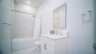 Experience the Ultimate Orlando Lifestyle in Your New Townhouse! on Reunion Resort Golf Course in Florida - for sale on GolfHomes.com, golf home, golf lot