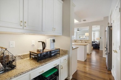 Rare opportunity in the desirable Hidden Lakes - Ashbrook on Sky Creek Ranch Golf Club in Texas - for sale on GolfHomes.com, golf home, golf lot