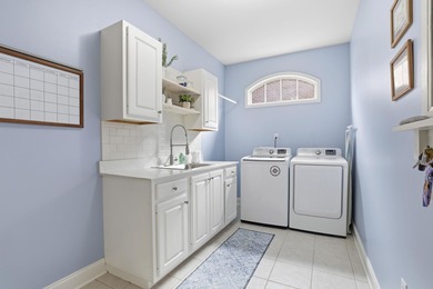 Welcome home to River Falls Plantation, an exclusive golf course on River Falls Plantation in South Carolina - for sale on GolfHomes.com, golf home, golf lot