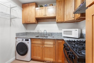 Welcome to comfortable living in the desirable 55+ gated on Friendly Valley Golf Course in California - for sale on GolfHomes.com, golf home, golf lot