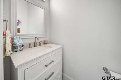 Located on the highly sought after Hollytree Country Club golf on Hollytree Country Club in Texas - for sale on GolfHomes.com, golf home, golf lot