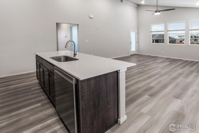 ASK ABOUT CURRENT PREFERRED LENDER OR CASH BUYER INCENTIVES on Raindance National Golf Course in Colorado - for sale on GolfHomes.com, golf home, golf lot