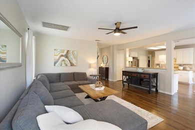 Rare opportunity in the desirable Hidden Lakes - Ashbrook on Sky Creek Ranch Golf Club in Texas - for sale on GolfHomes.com, golf home, golf lot