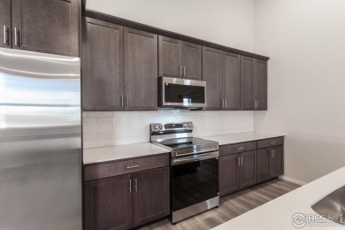 ASK ABOUT CURRENT PREFERRED LENDER OR CASH BUYER INCENTIVES on Raindance National Golf Course in Colorado - for sale on GolfHomes.com, golf home, golf lot